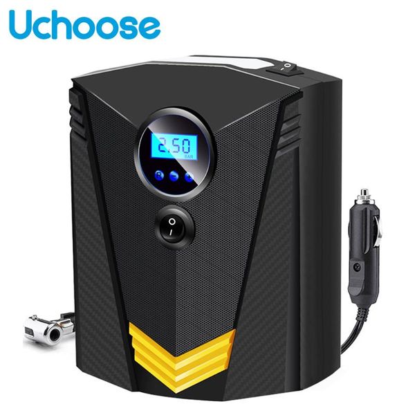 inflatable pump outdoor emergency portable car auto air compressor dc 12v vehicle tire inflator motorcycle led light
inflatable pump outdoor emergency portable car auto air compressor dc 12v vehicle tire inflator motorcycle led light