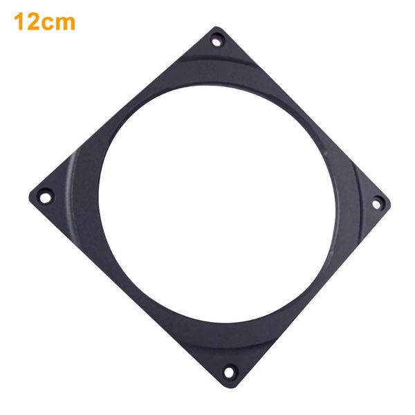 fans & coolings computer cooling ring easy install rgb fan frame with screws high density leds color changing for pc deskheatsink univer
fans & coolings computer cooling ring easy install rgb fan frame with screws high density leds color changing for pc deskheatsink univer