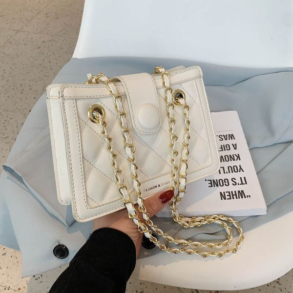 bag female 2021 summer fashion shoulder korean version trend small fragrance personality fresh messenger s
bag female 2021 summer fashion shoulder korean version trend small fragrance personality fresh messenger s