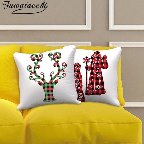cushion/decorative pillow festival deer printed elk cushion cover geometric po covers for home sofa bed decor pillowcases funda cojin 45x45c
cushion/decorative pillow festival deer printed elk cushion cover geometric po covers for home sofa bed decor pillowcases funda cojin 45x45c