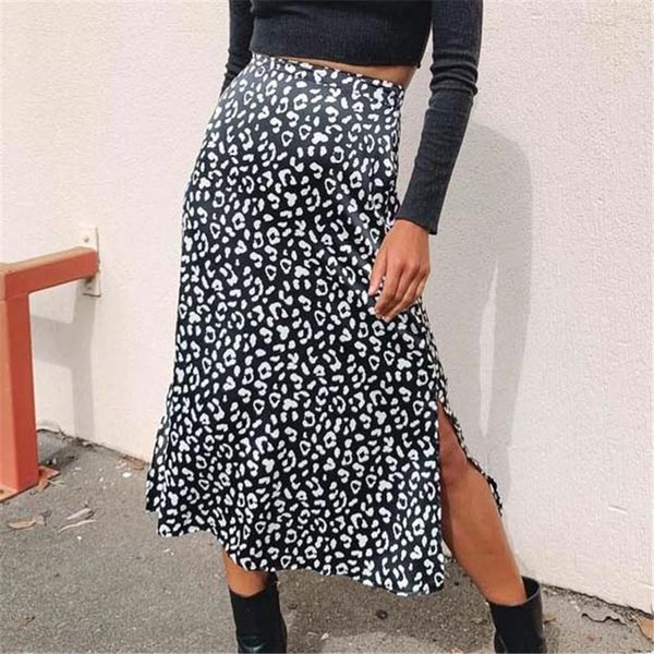 skirts 2021 mujer faldas woman womens saias mulher femme jupes fashion printing chiffon high waist zipper split long skirt, Black
skirts 2021 mujer faldas woman womens saias mulher femme jupes fashion printing chiffon high waist zipper split long skirt, Black