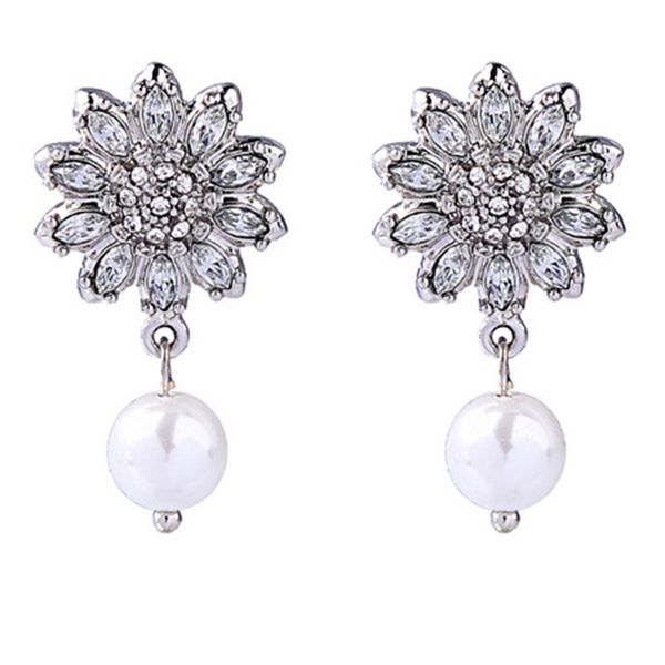 dangle & chandelier fashion jewelry earrings 2021 crystal pearl drop wedding women bijoux silver color
dangle & chandelier fashion jewelry earrings 2021 crystal pearl drop wedding women bijoux silver color