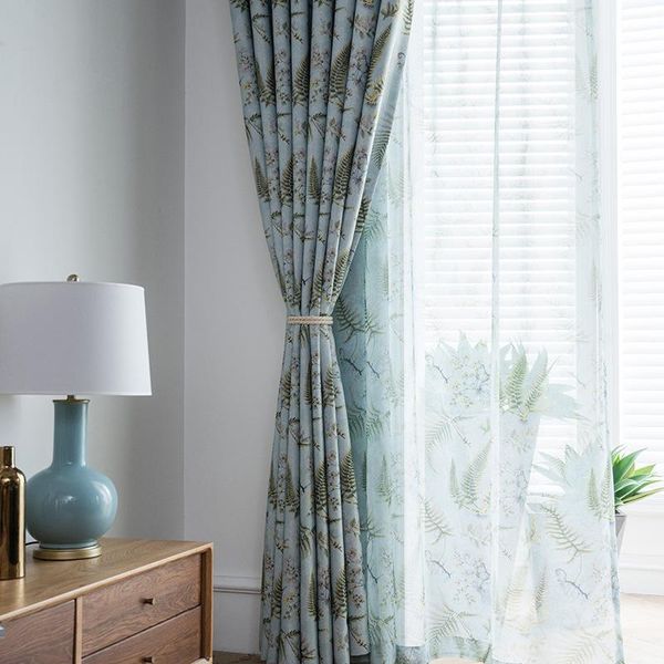 curtain & drapes factory direct sale curtains modern simple and generous european black silk shade printing window yarn
curtain & drapes factory direct sale curtains modern simple and generous european black silk shade printing window yarn