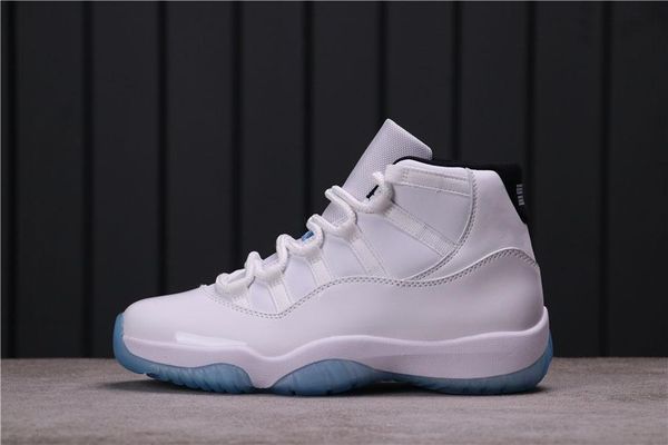 authentic jumpman 11s high cut legend blue basketball shoes ni ok ie goodgoodsneakers fashion_clubs des chaussures trainers star same style
authentic jumpman 11s high cut legend blue basketball shoes ni ok ie goodgoodsneakers fashion_clubs des chaussures trainers star same style