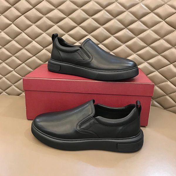 new paris speed trainers genuine leather sock shoe with box luxury designers mens sneakers leisure shoes with box, Black
new paris speed trainers genuine leather sock shoe with box luxury designers mens sneakers leisure shoes with box, Black