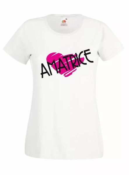 t-shirt shirt women ama13 amatrice heart fundraiser reconstruction, White;black
t-shirt shirt women ama13 amatrice heart fundraiser reconstruction, White;black