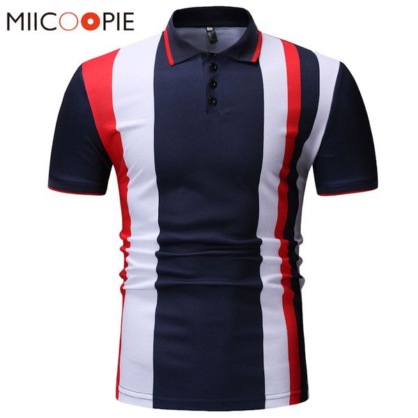 men casual business patchwork slim fit short sleeve breathable contrast color shirt xxxl kg-25, White;black
men casual business patchwork slim fit short sleeve breathable contrast color shirt xxxl kg-25, White;black