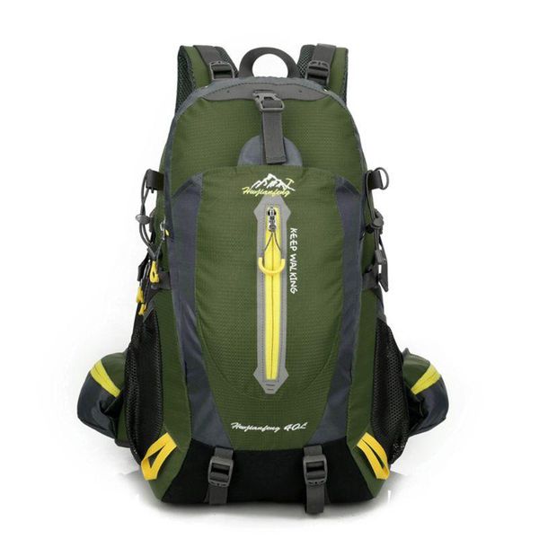 backpack 50ld 40l waterproof hiking bag cycling climbing rucksack laptravel outdoor men women sports
backpack 50ld 40l waterproof hiking bag cycling climbing rucksack laptravel outdoor men women sports