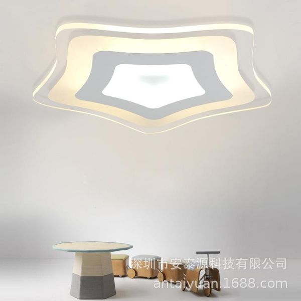 modern led nordic lamparas de techo luminaire ceiling lights lampara industrial decor living room bedroom
modern led nordic lamparas de techo luminaire ceiling lights lampara industrial decor living room bedroom