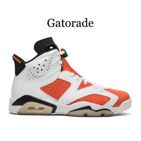 hare 6 jumpman basketabll shoes 6s dmp 2021 shoe men women sneakers olympic london carmine unc cny reflect silver trainers sneakerwdge
hare 6 jumpman basketabll shoes 6s dmp 2021 shoe men women sneakers olympic london carmine unc cny reflect silver trainers sneakerwdge