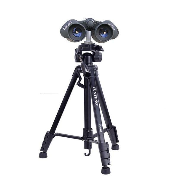 telescopes powerful 20x80 hd binoculars tianlang lll night vision wide angle binocular outdoor camping moon-watching with tripod
telescopes powerful 20x80 hd binoculars tianlang lll night vision wide angle binocular outdoor camping moon-watching with tripod