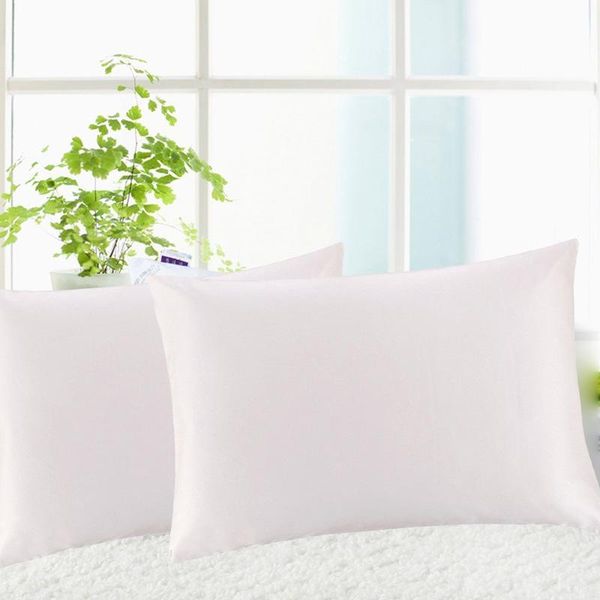 pillow case silk pillowcases one side 100% mulberry with hidden zipper for hair and skin hypoallergenic 20
pillow case silk pillowcases one side 100% mulberry with hidden zipper for hair and skin hypoallergenic 20
