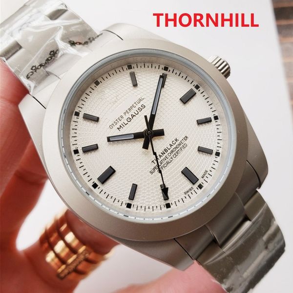 brand 5a quality watches 40mm men 316l stainless steel automatic mechanical 2813 movement sweep move sapphire glass self-wind relogio mascul, Slivery;brown
brand 5a quality watches 40mm men 316l stainless steel automatic mechanical 2813 movement sweep move sapphire glass self-wind relogio mascul, Slivery;brown