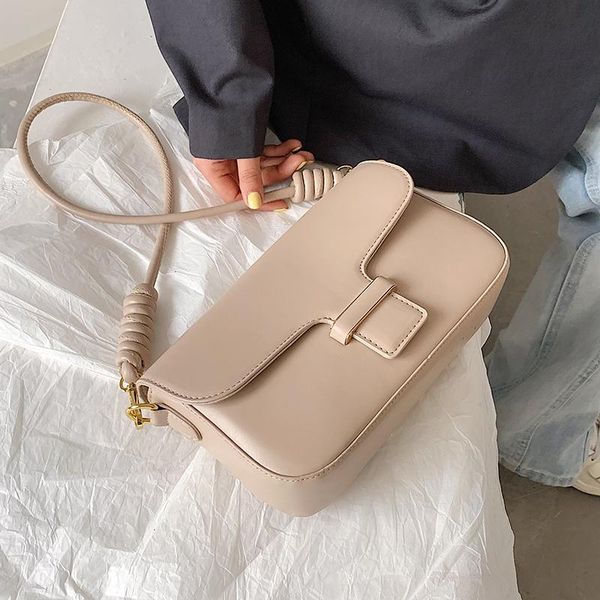 shoulder bags original brand bag female 2021 fashion high-end style solid color square underarm dual-use
shoulder bags original brand bag female 2021 fashion high-end style solid color square underarm dual-use