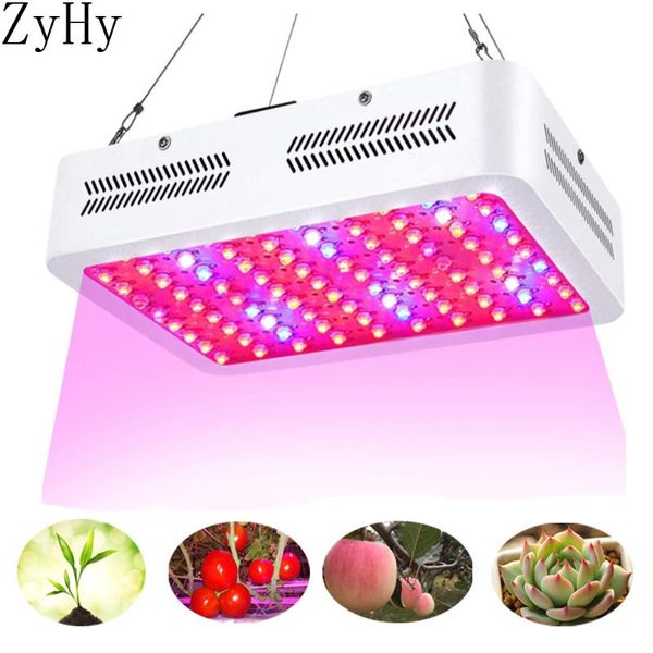 zyhy full spectrum 1000w double switch led plant light greenhouse flower seedling fruit vegetable high power fill grow lights
zyhy full spectrum 1000w double switch led plant light greenhouse flower seedling fruit vegetable high power fill grow lights