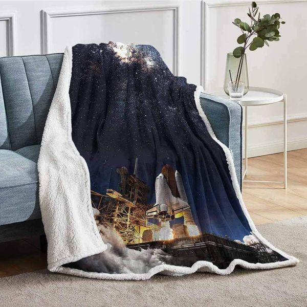 couch throw blanket space shuttle taking off on a mission starfield scientific astropgraphy picture throw blankets for couch
couch throw blanket space shuttle taking off on a mission starfield scientific astropgraphy picture throw blankets for couch