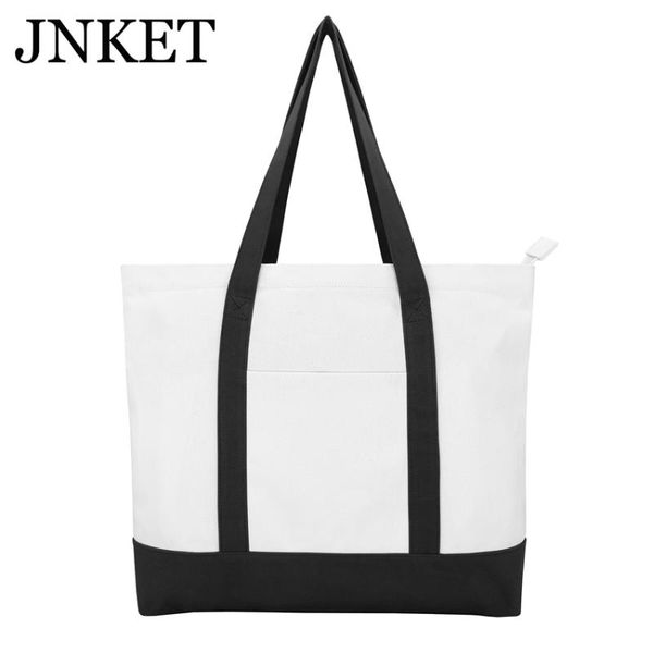 fashion women's shoulder bag beach bags casual tote handbag travel sling contrasting cross body
fashion women's shoulder bag beach bags casual tote handbag travel sling contrasting cross body