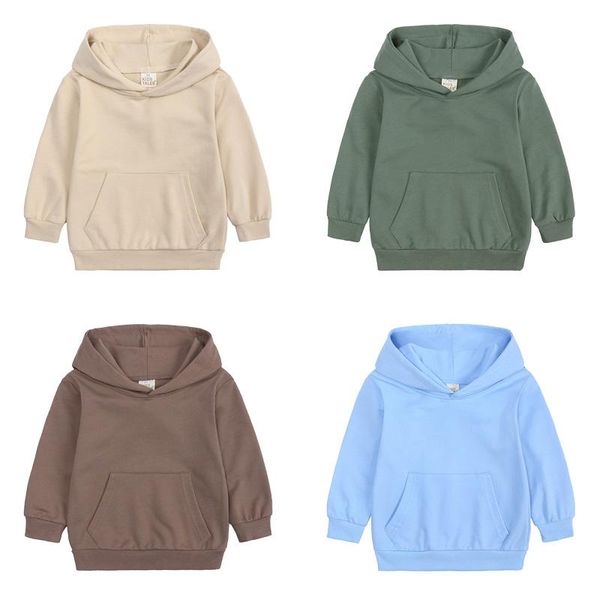 jackets hooded solid spring autumn baby kids boys girls clothes coat toddler plain hoodie sweatshirt jacket for children 2021, Blue;gray
jackets hooded solid spring autumn baby kids boys girls clothes coat toddler plain hoodie sweatshirt jacket for children 2021, Blue;gray