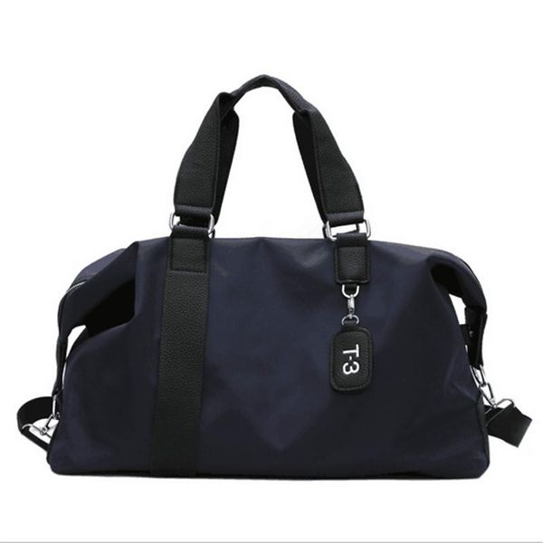 outdoor bags 2021 latest design travel fitness bag portable female storage sports large capacity ladies shoulder diagonal package
outdoor bags 2021 latest design travel fitness bag portable female storage sports large capacity ladies shoulder diagonal package