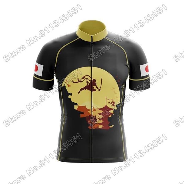 racing jackets 2021 japan cycling jersey short sleeve japanese flag men clothing summer road bike shirts bicycle mtb maillot, Black;red
racing jackets 2021 japan cycling jersey short sleeve japanese flag men clothing summer road bike shirts bicycle mtb maillot, Black;red