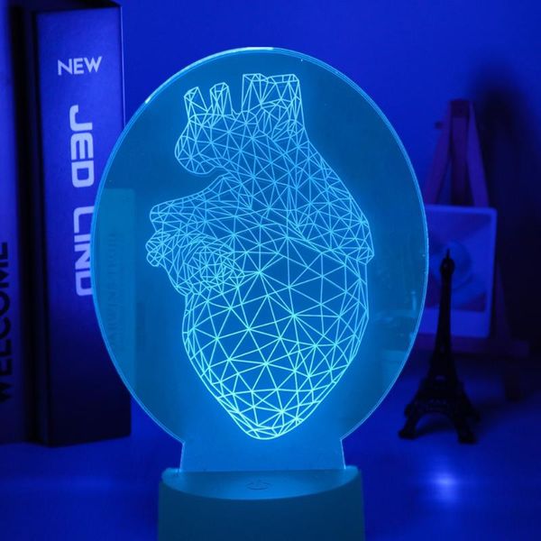 night lights 3d illusion baby light heart triangle design nightlight for kids bedroom decor drop led table lamp gift
night lights 3d illusion baby light heart triangle design nightlight for kids bedroom decor drop led table lamp gift