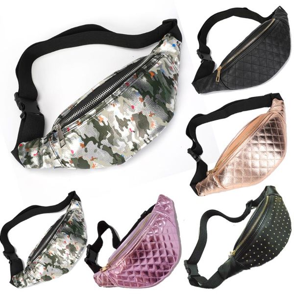 waist bags women bum adjustable belt bag fanny pack pouch travel hip purse festival money leather holiday wallet black gold
waist bags women bum adjustable belt bag fanny pack pouch travel hip purse festival money leather holiday wallet black gold