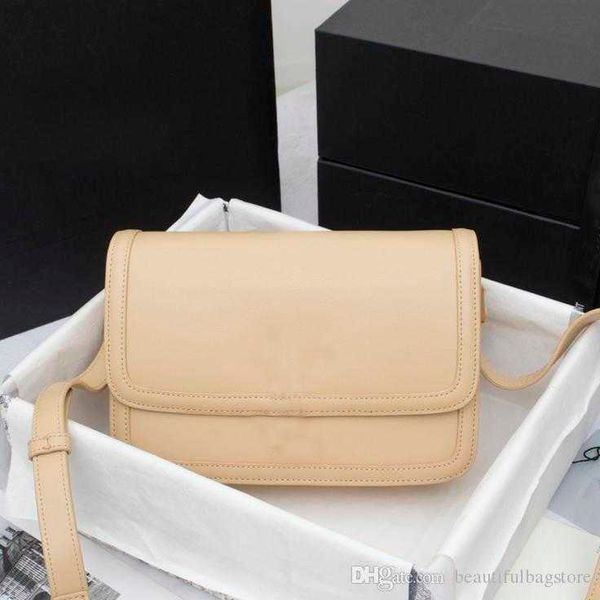 designer luxury bag designers shoulder s lady fashion messenger hand designer small square gift s women's leather handbag
designer luxury bag designers shoulder s lady fashion messenger hand designer small square gift s women's leather handbag
