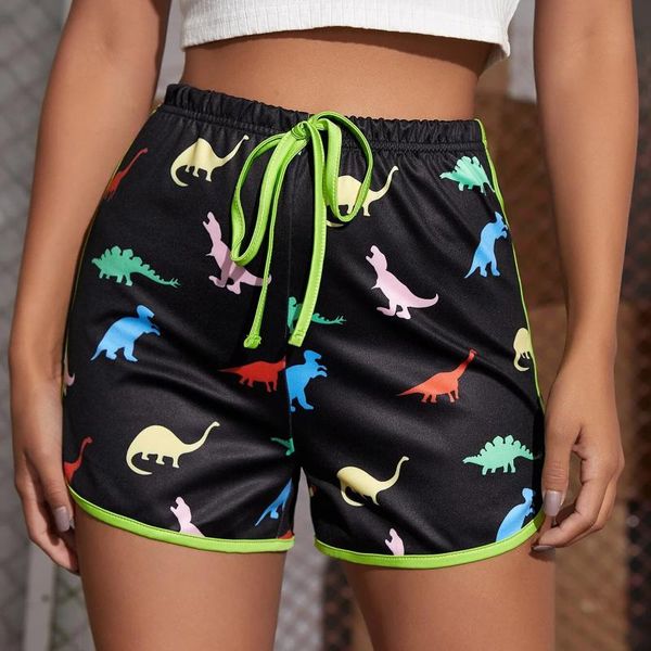 40# women's leggings yoga shorts sportswear fitness gym clothing high waist push up seamless pants workout legging outfit
40# women's leggings yoga shorts sportswear fitness gym clothing high waist push up seamless pants workout legging outfit