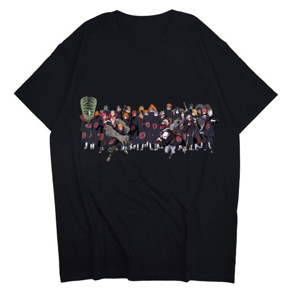 men's t-shirts hand-painted printing couple cotton t-shirt anime cartoon character shirt novelty fashion round neck summer, White;black
men's t-shirts hand-painted printing couple cotton t-shirt anime cartoon character shirt novelty fashion round neck summer, White;black