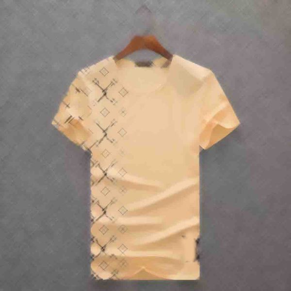 fashion mens t shirts summer designer short sleeve solid color pocket decoration men women couples round neck hip hop teem-3xl, White;black
fashion mens t shirts summer designer short sleeve solid color pocket decoration men women couples round neck hip hop teem-3xl, White;black