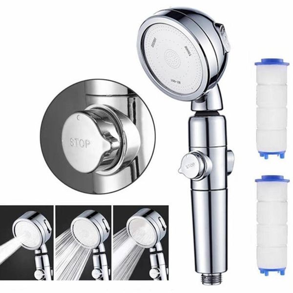 bath accessory set detachable handheld high pressure water saving spary nozzle shower head
bath accessory set detachable handheld high pressure water saving spary nozzle shower head