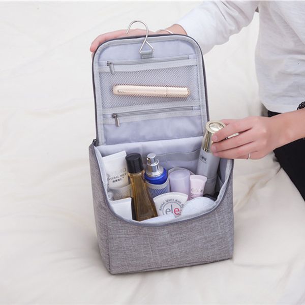 maternity dress waterproof nylon organizer women cosmetic bag hanging travel makeup washing toiletry kits storage mummy bags
maternity dress waterproof nylon organizer women cosmetic bag hanging travel makeup washing toiletry kits storage mummy bags