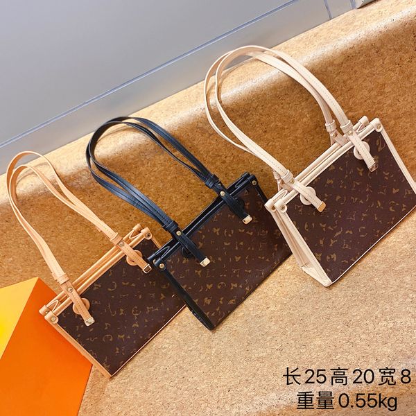 l5v handbag bag shoulder bag 3 size real leather lady fashion marmont bags genuine crossbodypurses backpack tote luxury_bagshop888
l5v handbag bag shoulder bag 3 size real leather lady fashion marmont bags genuine crossbodypurses backpack tote luxury_bagshop888