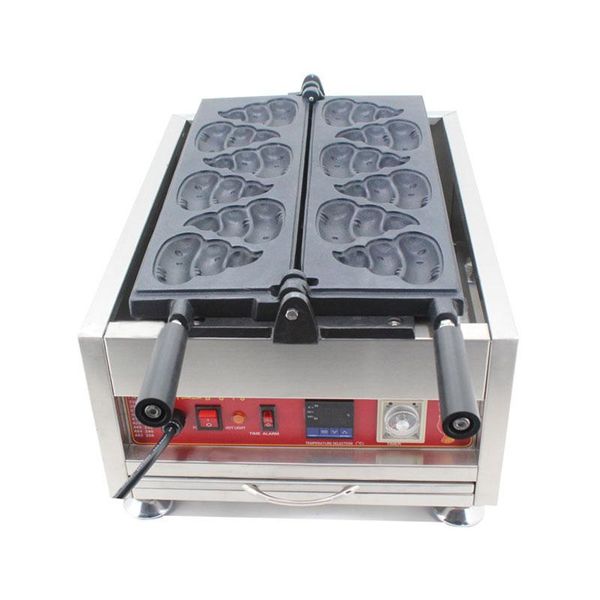 bread makers digital display poop burning machine/poop equipment/poop manufacturer/korea burning/poop machine 
bread makers digital display poop burning machine/poop equipment/poop manufacturer/korea burning/poop machine