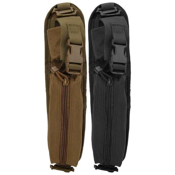 bag debris walkie-talkie adjustable length suitable for outdoor small accessories camping bags
bag debris walkie-talkie adjustable length suitable for outdoor small accessories camping bags
