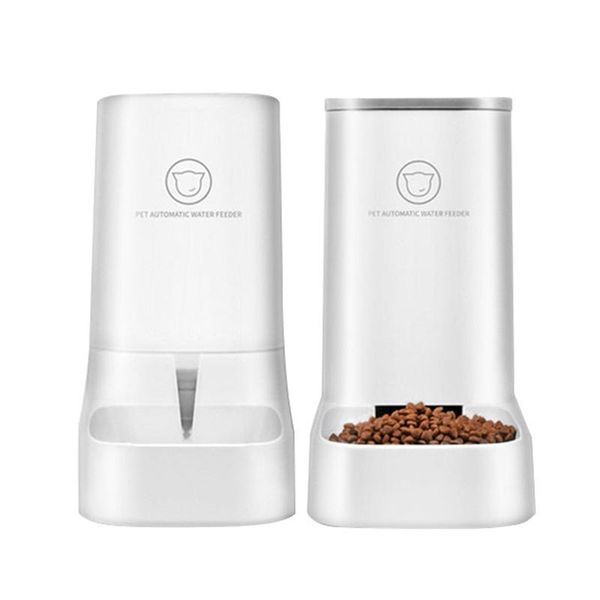 pet automatic water feeder device for small cat fmedium dogs bowl 66cy bowls & feeders
pet automatic water feeder device for small cat fmedium dogs bowl 66cy bowls & feeders