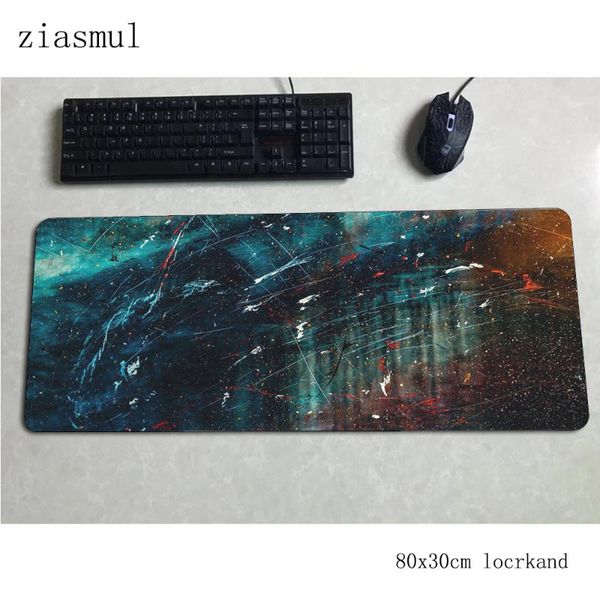 mouse pads & wrist rests paint mats aestheticism 900x400mm gaming pad keyboard mousepad notebook gamer accessories customized padmouse mat
mouse pads & wrist rests paint mats aestheticism 900x400mm gaming pad keyboard mousepad notebook gamer accessories customized padmouse mat