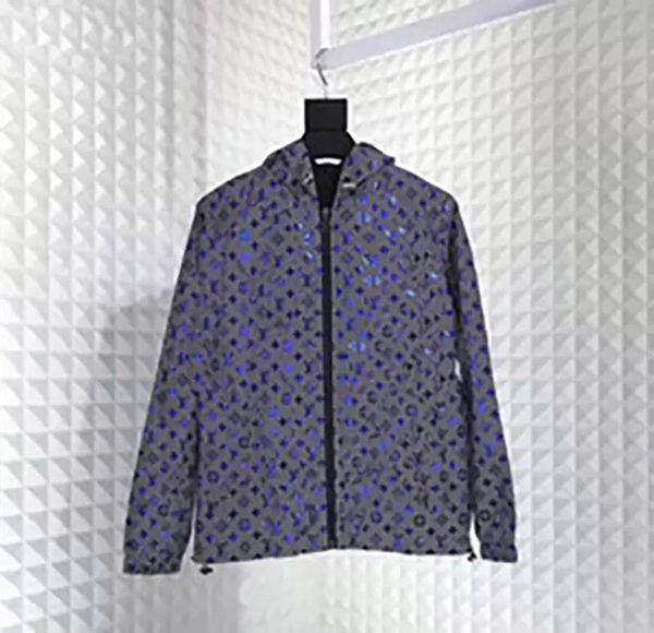 new design luxury winter wear double-sided stand up collar down warm loose street bread coat for lovers fashion mens and womens jackets m-3x, Black;brown
new design luxury winter wear double-sided stand up collar down warm loose street bread coat for lovers fashion mens and womens jackets m-3x, Black;brown