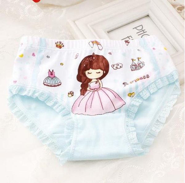 panties 10pc/lot cute kids underwear girls briefs cartoon princess triangle children's cotton, Camo
panties 10pc/lot cute kids underwear girls briefs cartoon princess triangle children's cotton, Camo