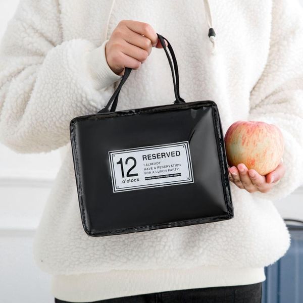 cosmetic bags & cases large whimsical bag durable canvas
cosmetic bags & cases large whimsical bag durable canvas