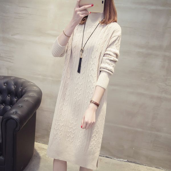 tees section half puzzle high clothes dressed as malha autumn female long plus size loose shirt dress lq386 e7wd, White
tees section half puzzle high clothes dressed as malha autumn female long plus size loose shirt dress lq386 e7wd, White