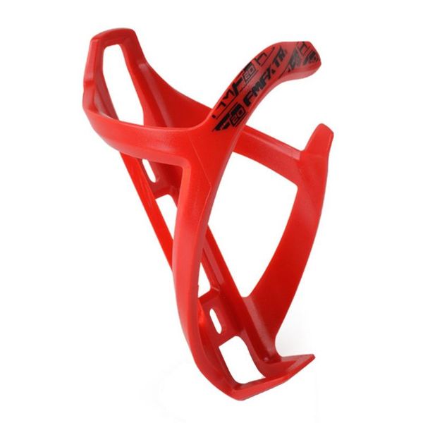 water bottles & cages fmfxtr bottle cage holder mtb plastic rack 149x80mm bike mountain
water bottles & cages fmfxtr bottle cage holder mtb plastic rack 149x80mm bike mountain