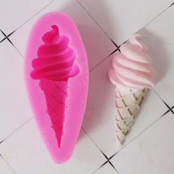 baking & pastry tools silicone fondant molds exquisite ice cream handmade diy candle resin crafts cake decorating for kitchen durable
baking & pastry tools silicone fondant molds exquisite ice cream handmade diy candle resin crafts cake decorating for kitchen durable