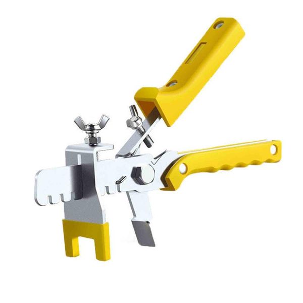 stainless steel tile height regulator locator adjuster wall level lifting tool adjustable hand tools professional sets
stainless steel tile height regulator locator adjuster wall level lifting tool adjustable hand tools professional sets