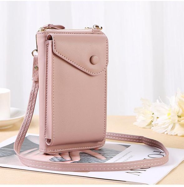 evening bags women bag female handbags large capacity shoulder crossbody mobile phone messenger coin purse
evening bags women bag female handbags large capacity shoulder crossbody mobile phone messenger coin purse