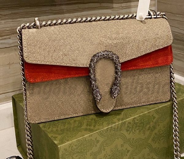 handbag women luxurys designers bags 2021 purses zhouzhoubao123 wallet purse crossbody bag totes shoulder fashion tiger head cl
handbag women luxurys designers bags 2021 purses zhouzhoubao123 wallet purse crossbody bag totes shoulder fashion tiger head cl
