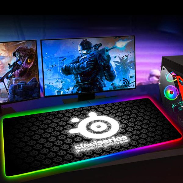 mouse pads & wrist rests rgb pad gamer mats steelseries mousepad xxl gaming speed desk mat for pc glowing large mausepad with led
mouse pads & wrist rests rgb pad gamer mats steelseries mousepad xxl gaming speed desk mat for pc glowing large mausepad with led