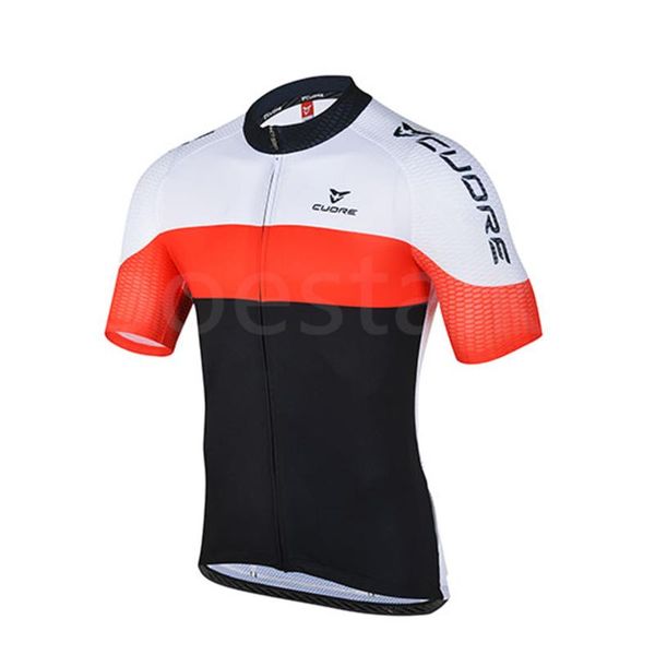 road bike cycling jersey for men and women summer couple mountain sportswear quick-drying short-sleeved racing sets, Black;blue
road bike cycling jersey for men and women summer couple mountain sportswear quick-drying short-sleeved racing sets, Black;blue