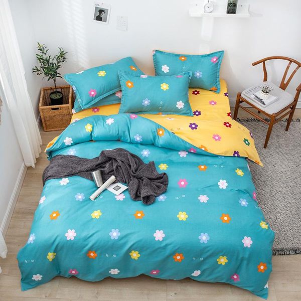 bedding sets 240x220 180x200 set 2 people' bed adornment... king duvet cover 200x200
bedding sets 240x220 180x200 set 2 people' bed adornment... king duvet cover 200x200
