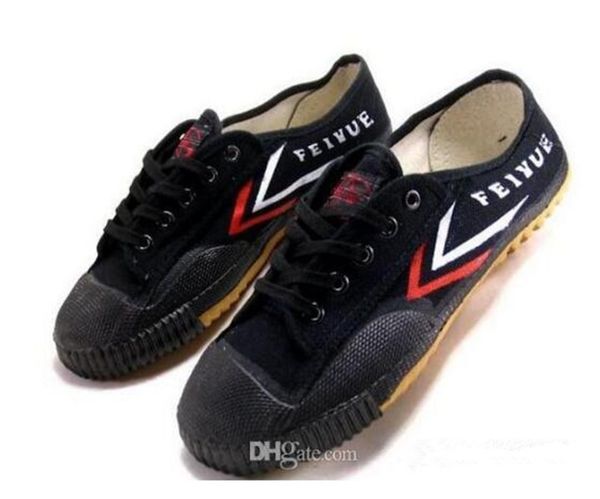dorp shipping feiyue ultra light canvas sneaker shoes for men and women, for kung fu, martial arts casual sport classic black white
dorp shipping feiyue ultra light canvas sneaker shoes for men and women, for kung fu, martial arts casual sport classic black white